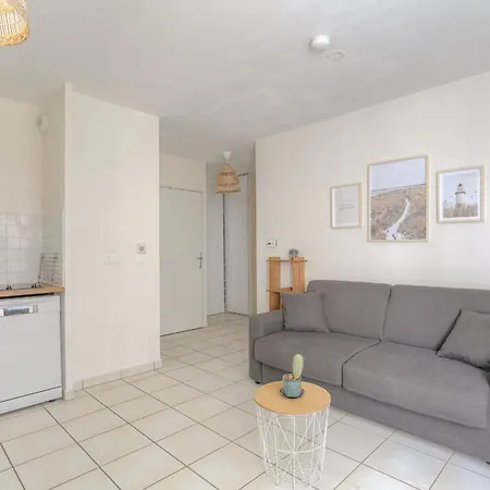Le Calme Et Cosy Avec Parking Gratuit Appartement Lyon Buitenkant foto