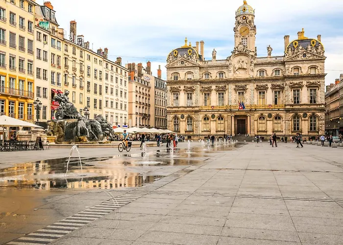 Le Calme Et Cosy Avec Parking Gratuit