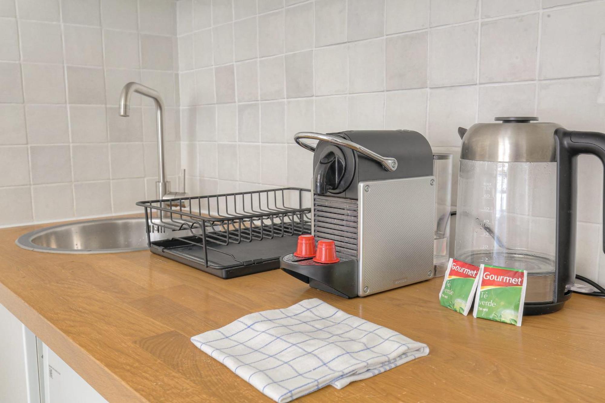 Le Calme Et Cosy Avec Parking Gratuit Apartamento *